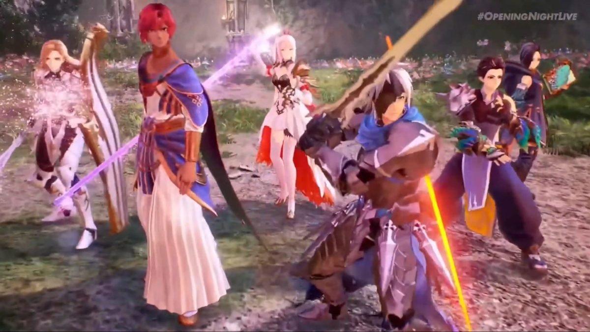 赛博朋克2077 重制版 截图7