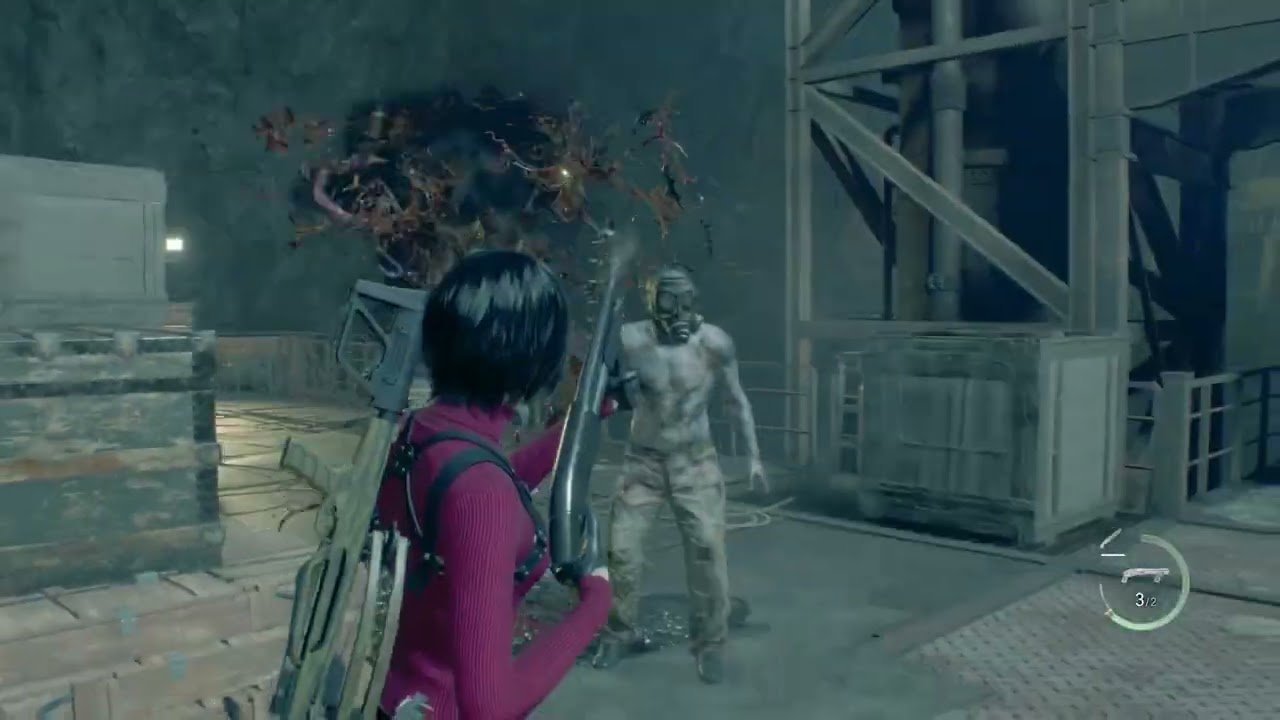 巫师3：狂猎 年度版 截图14