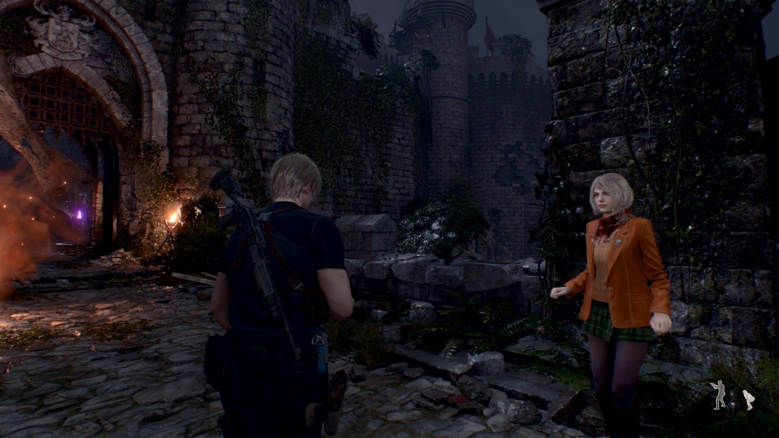 巫师3：狂猎 年度版 截图17