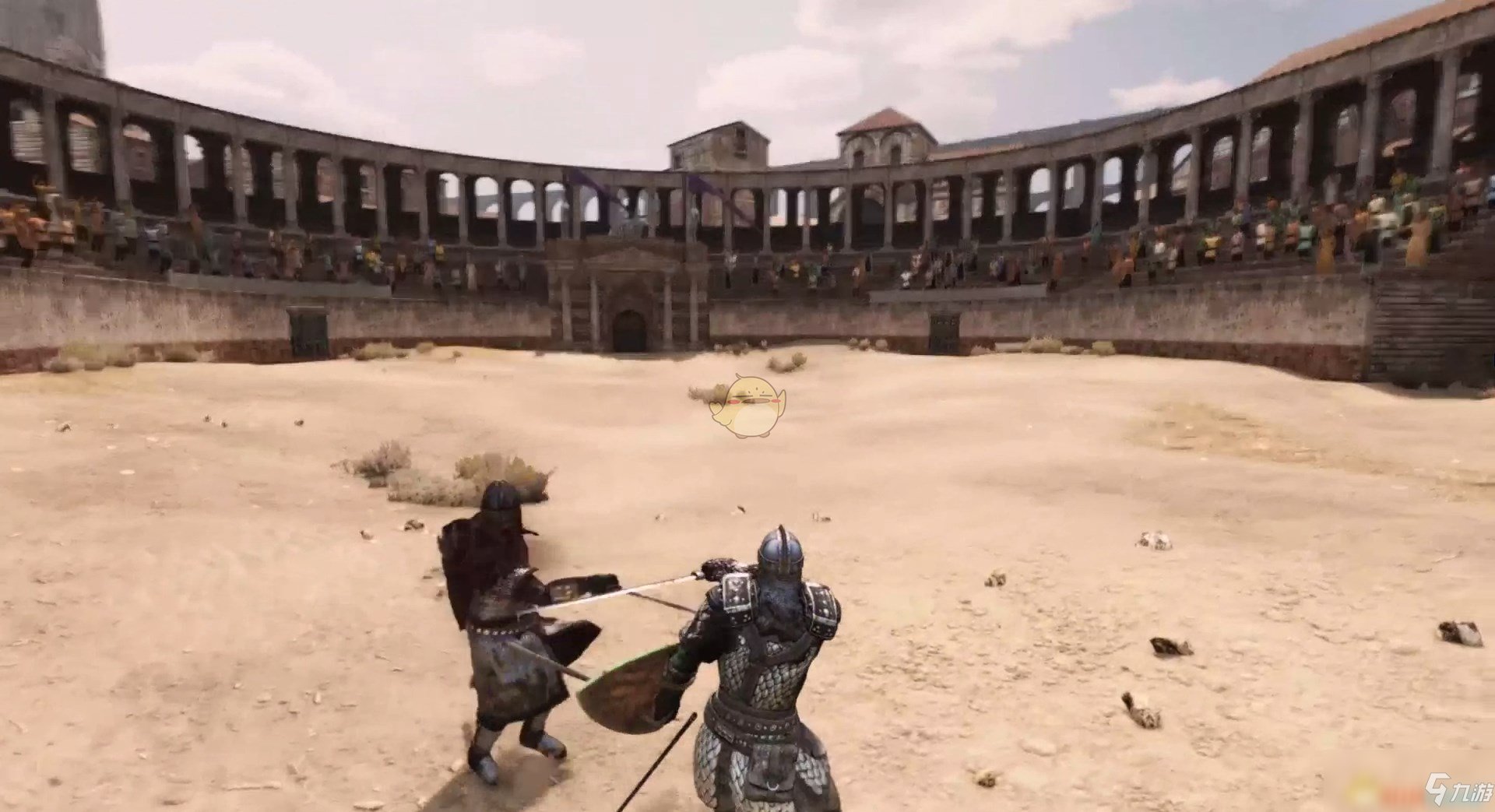 星露谷物语 豪华版 截图4