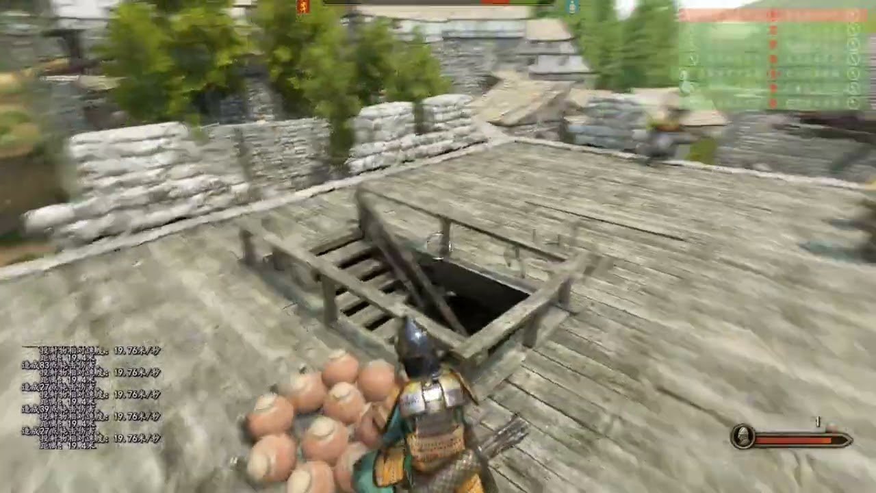 星露谷物语 豪华版 截图9