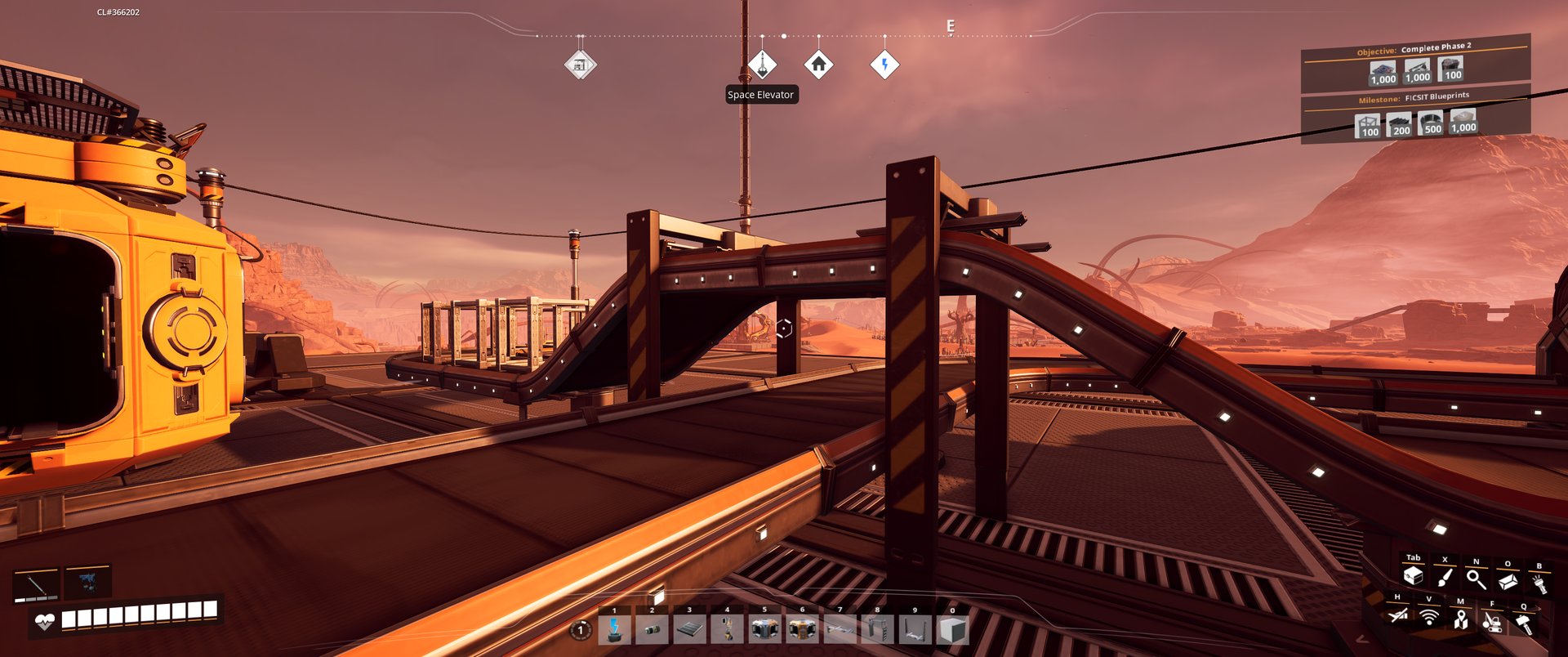 荒野大镖客2 完整版 截图11