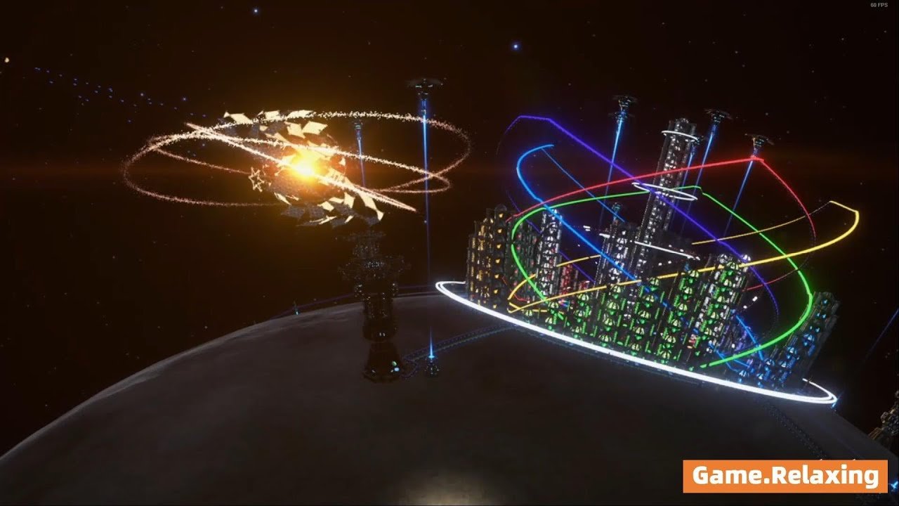 荒野大镖客2 完整版 截图15