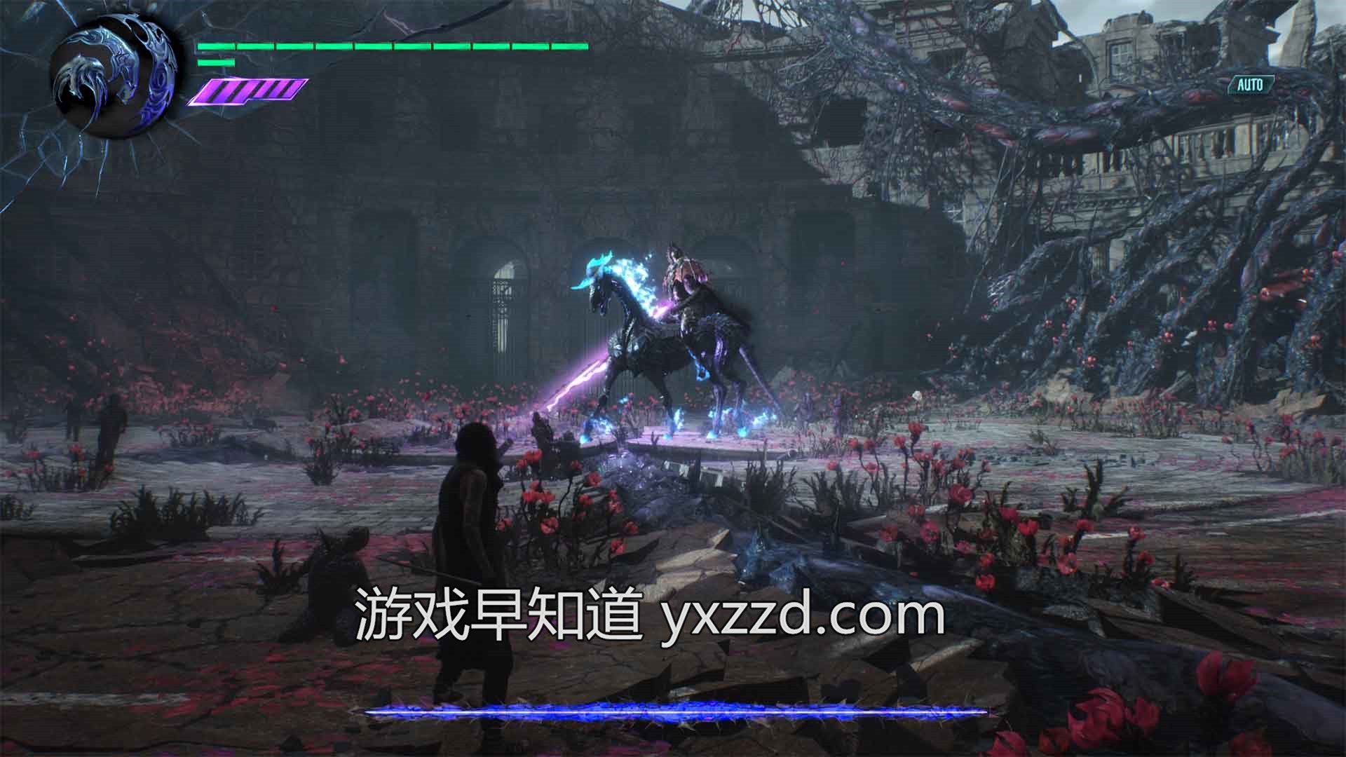 生化危机4：重制版 豪华版 截图4