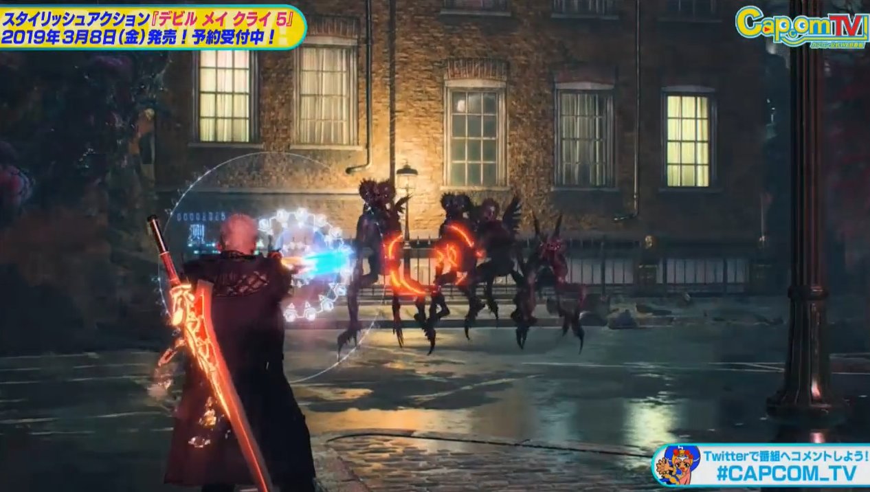 生化危机4：重制版 豪华版 截图6