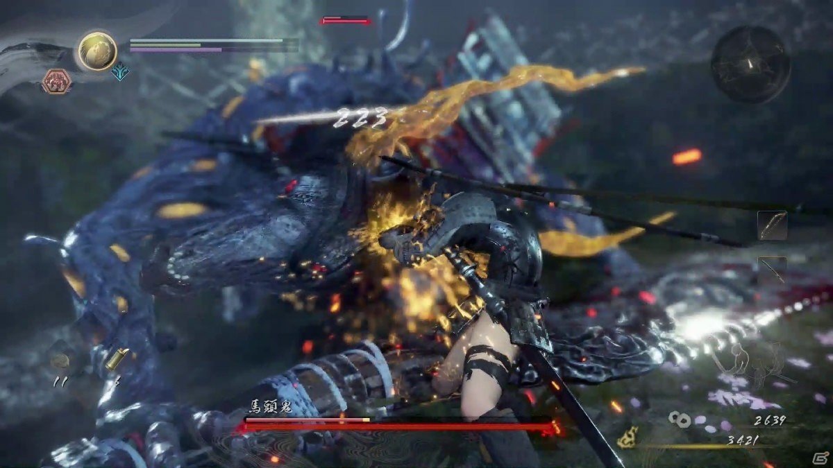 星露谷物语 豪华版 截图8