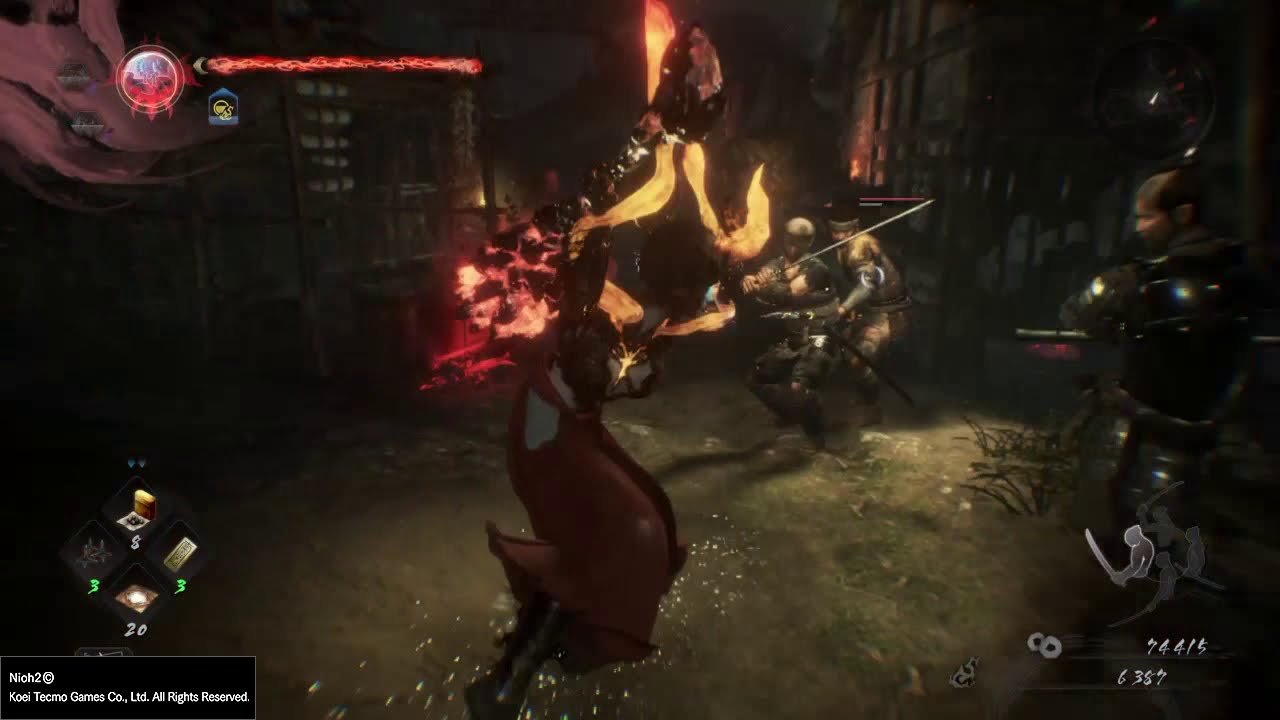 星露谷物语 豪华版 截图11