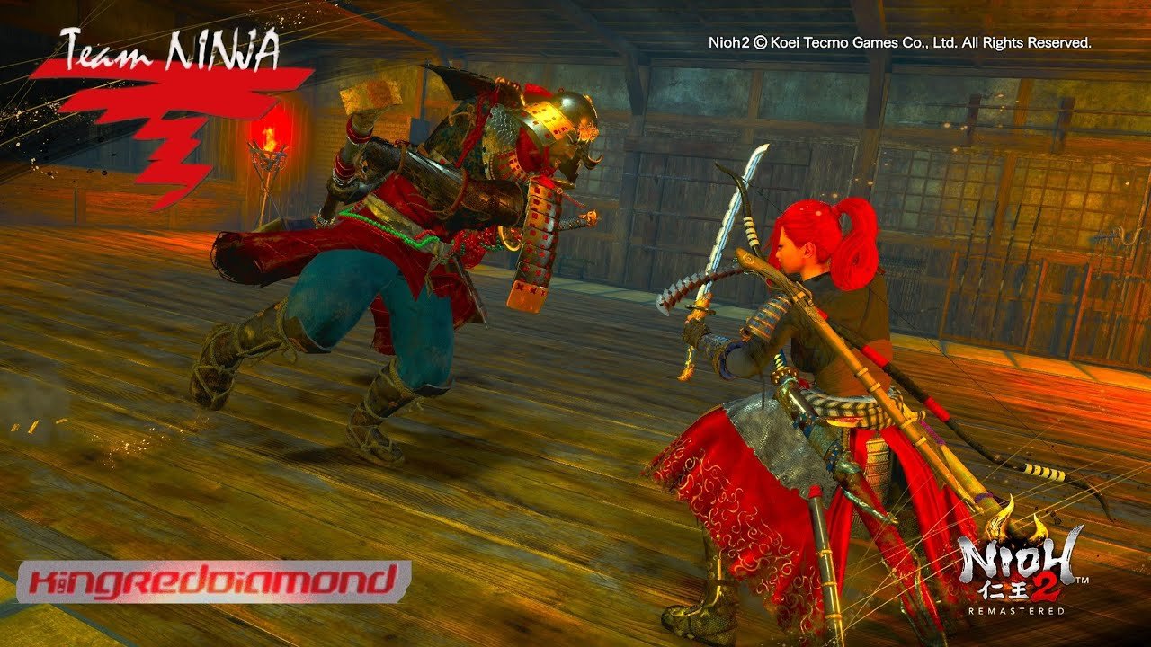 星露谷物语 豪华版 截图13