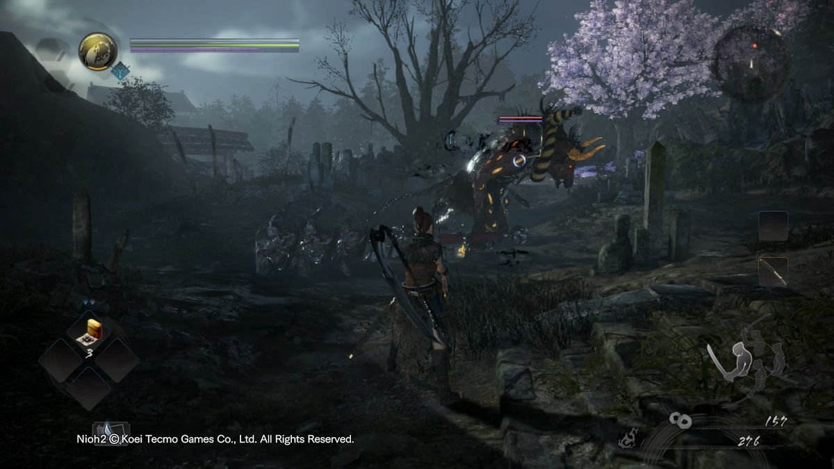 星露谷物语 豪华版 截图19