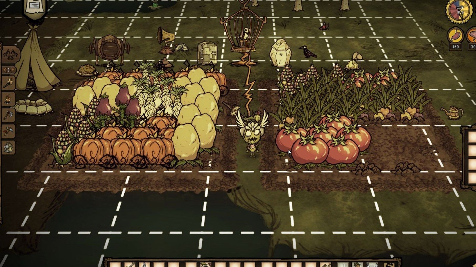 星露谷物语 豪华版 截图16