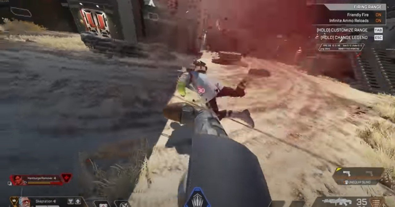 塞尔达传说：旷野之息 豪华版 截图10