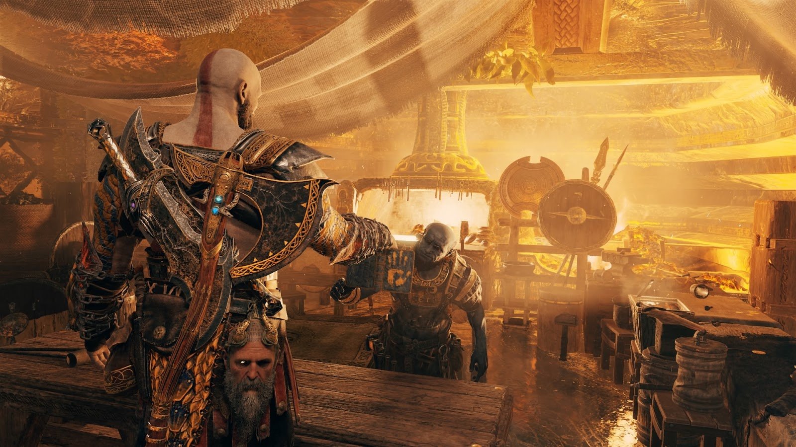 女神异闻录5 完整版 截图3