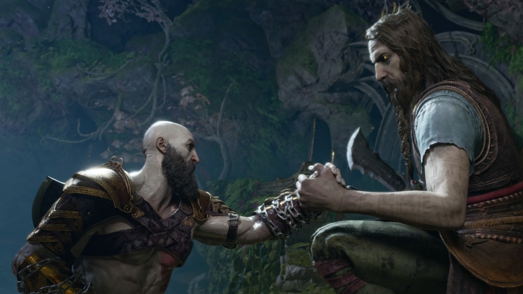 女神异闻录5 完整版 截图18