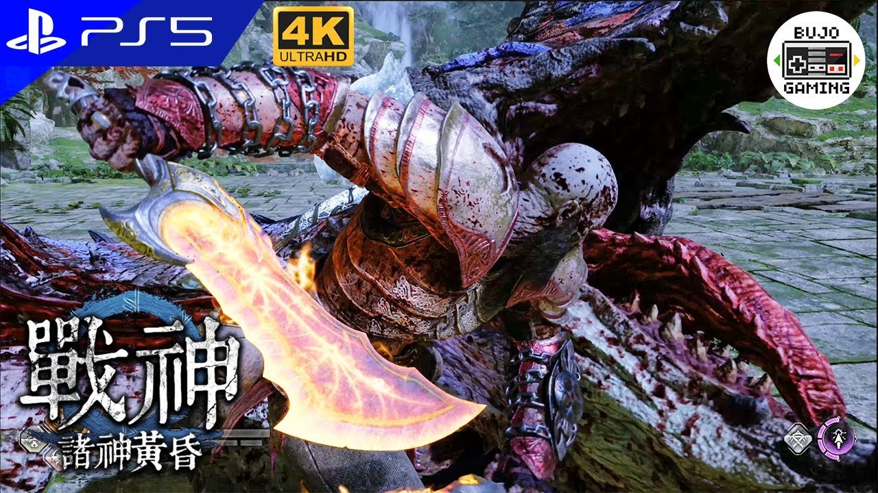 女神异闻录5 完整版 截图19