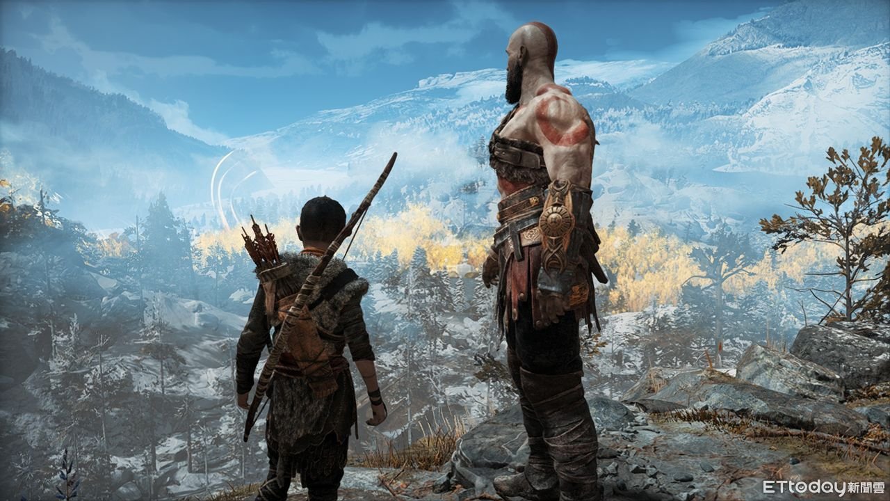 女神异闻录5 完整版 截图20