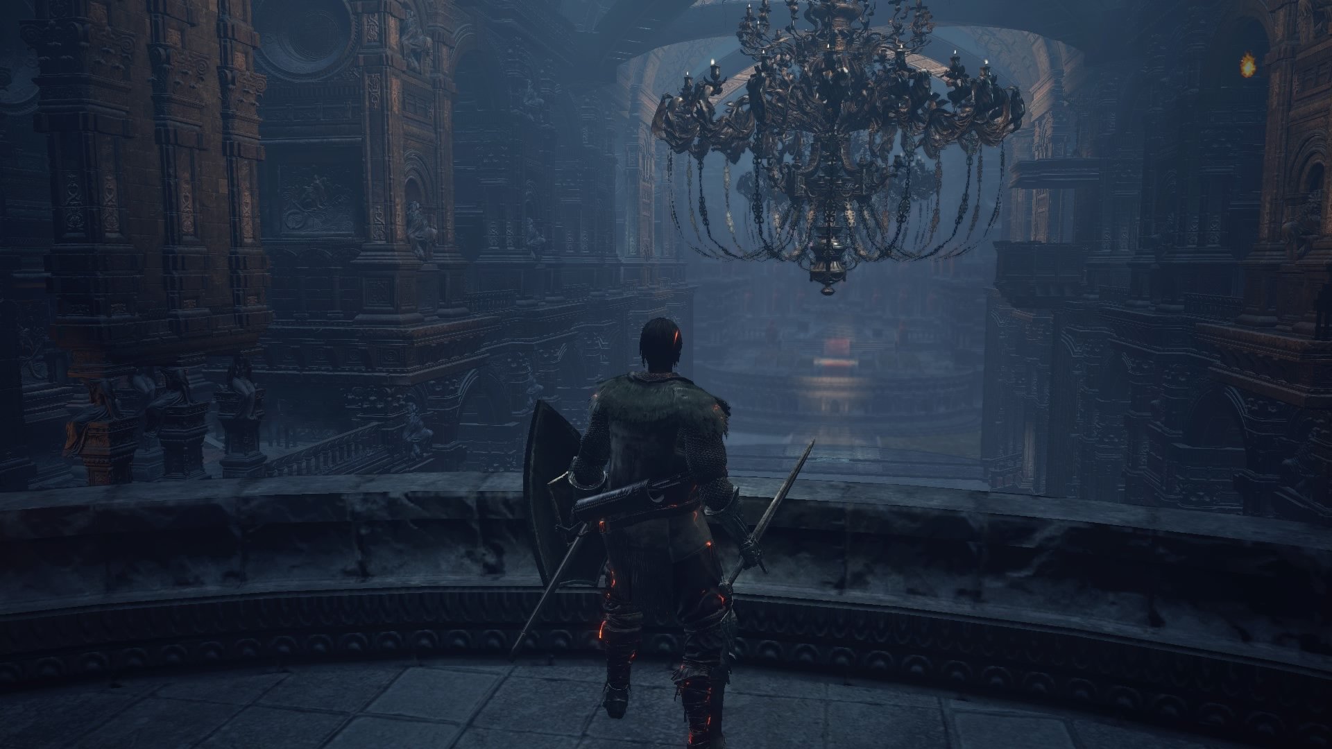 糖豆人：终极淘汰赛 豪华版 截图18