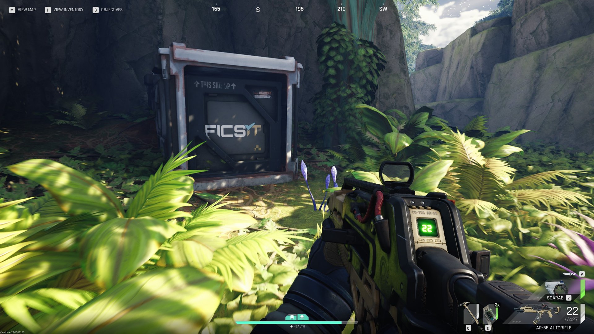 骑马与砍杀2 豪华版 截图16