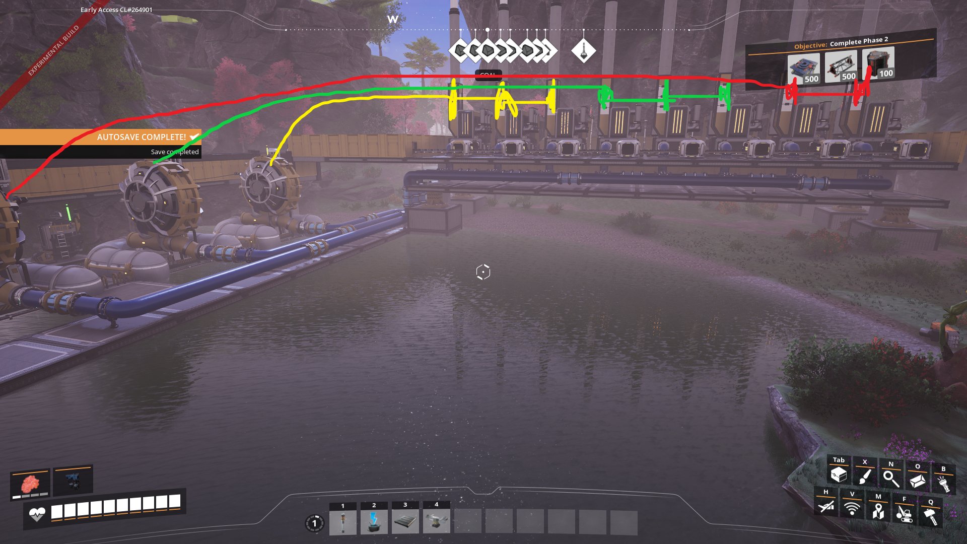 骑马与砍杀2 豪华版 截图17