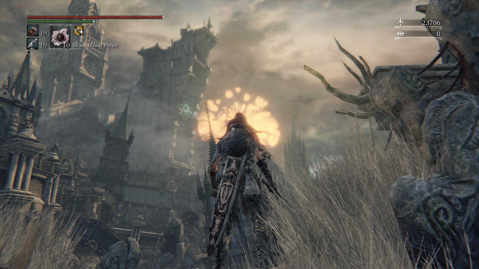 DOTA2 完整版 截图4