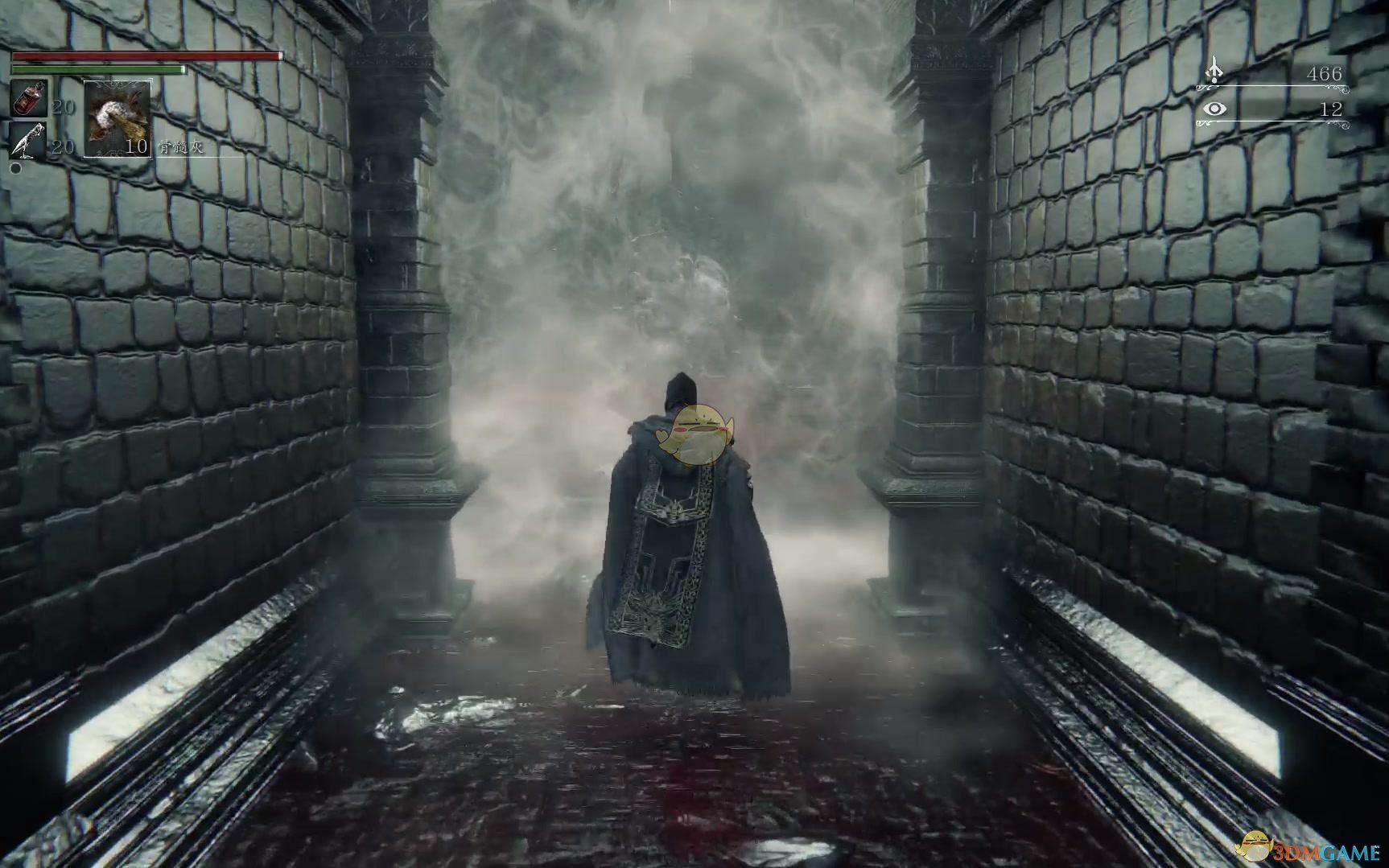 DOTA2 完整版 截图13