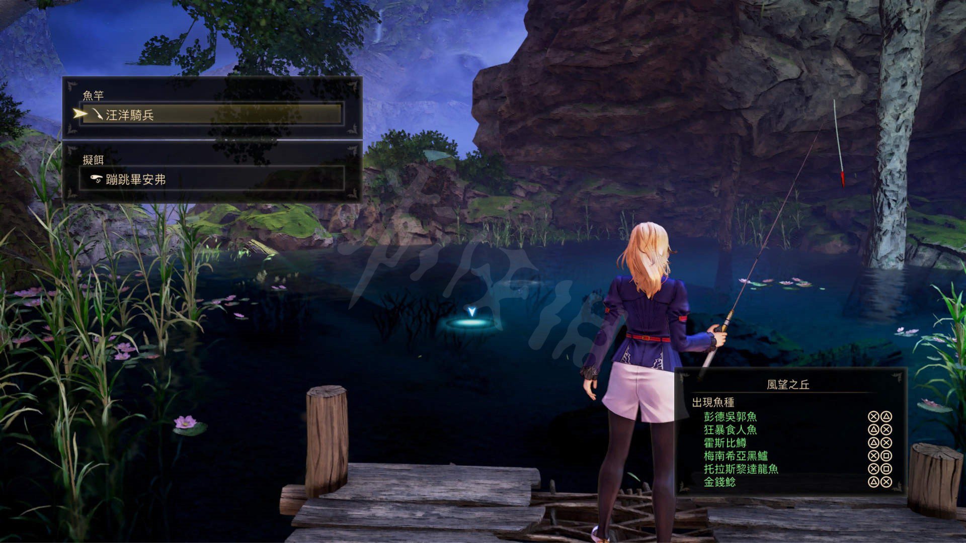 DOTA2 完整版 截图8