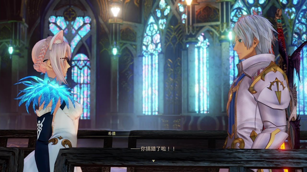 DOTA2 完整版 截图14