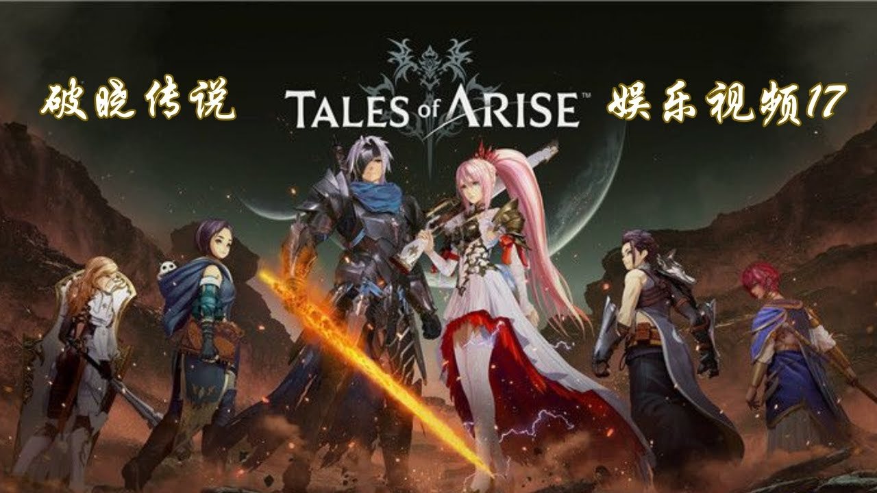 DOTA2 完整版 截图15