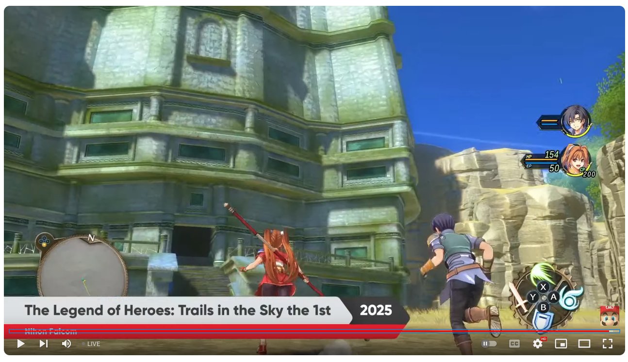 DOTA2 完整版 截图17