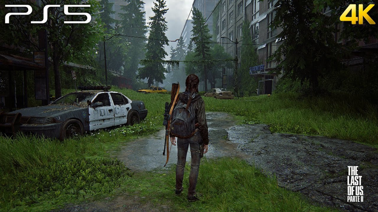 星露谷物语 完整版 截图14