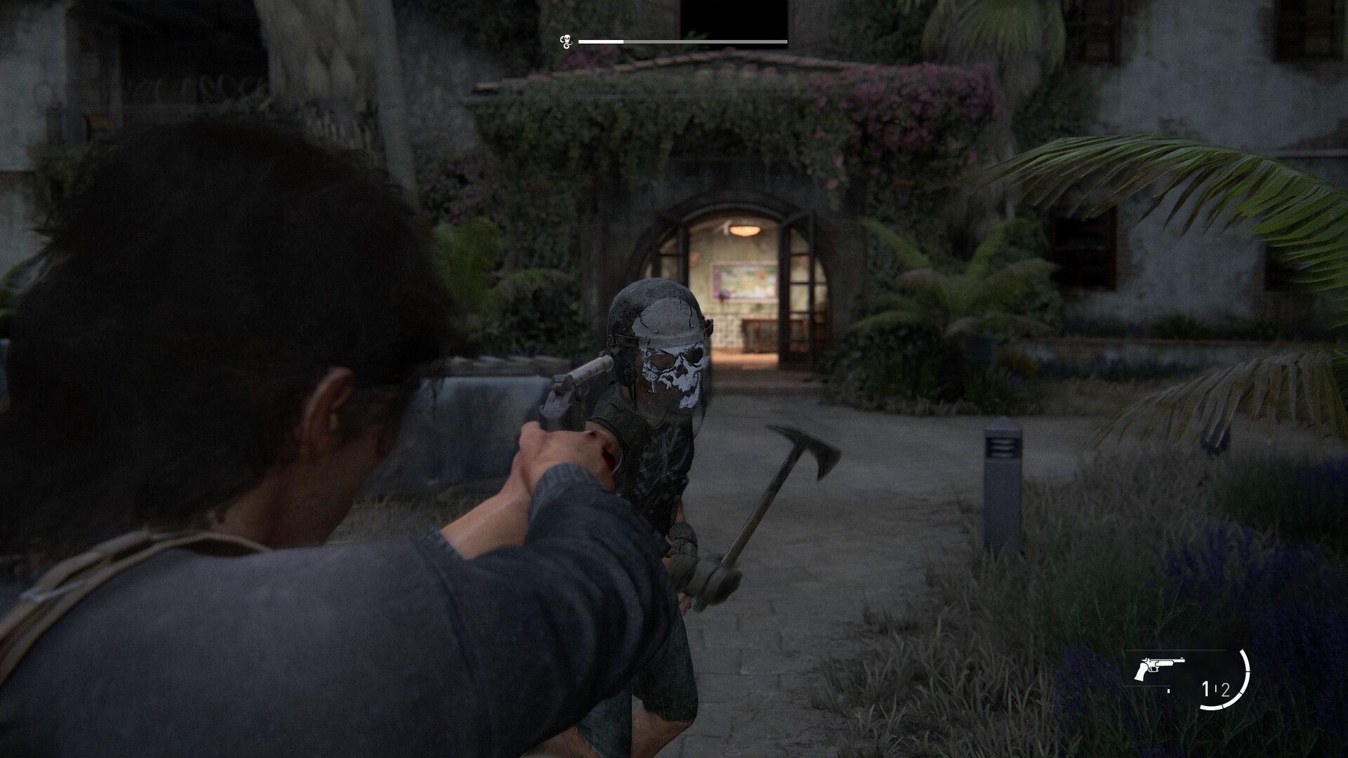 星露谷物语 完整版 截图16