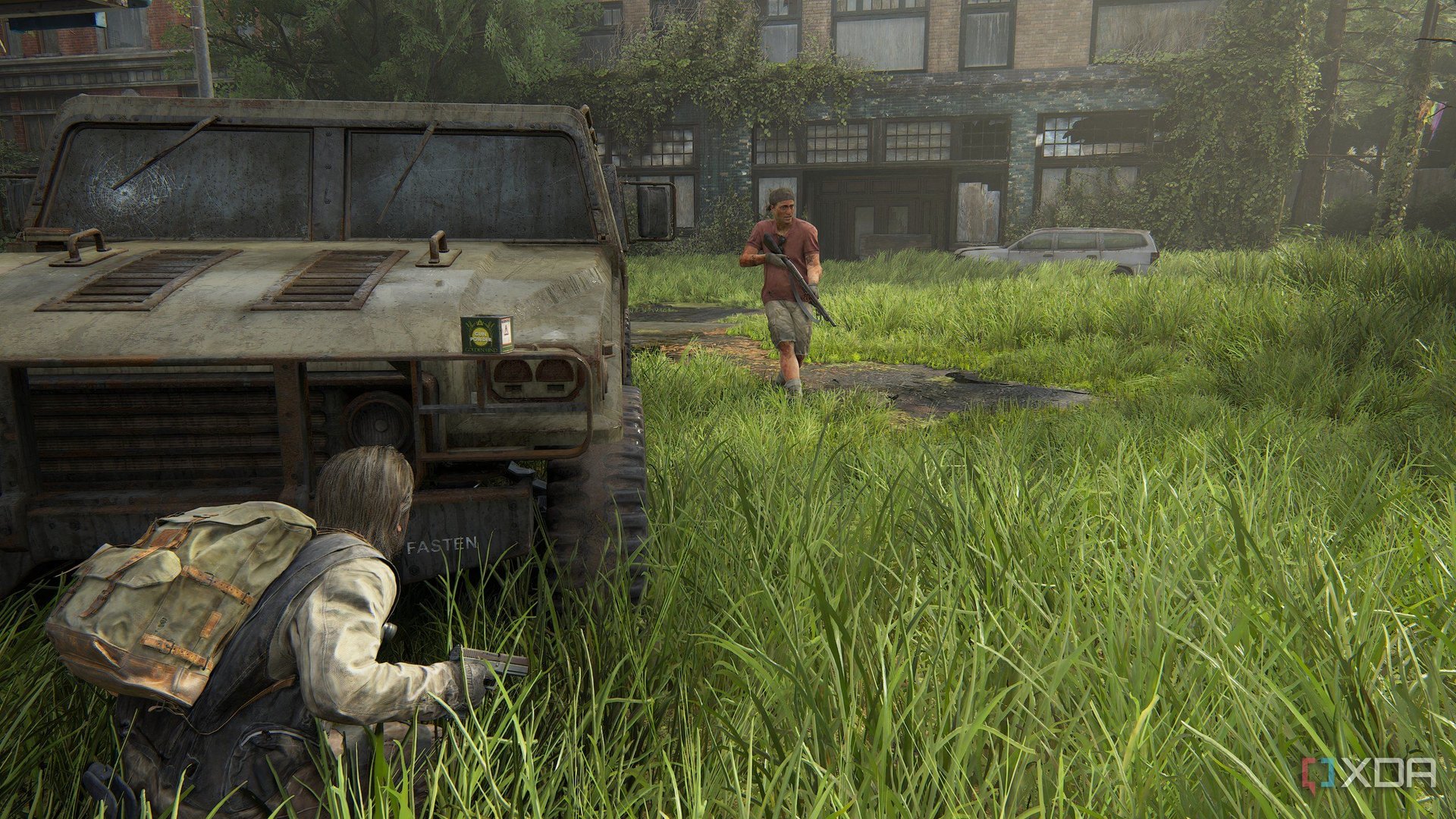 星露谷物语 完整版 截图17