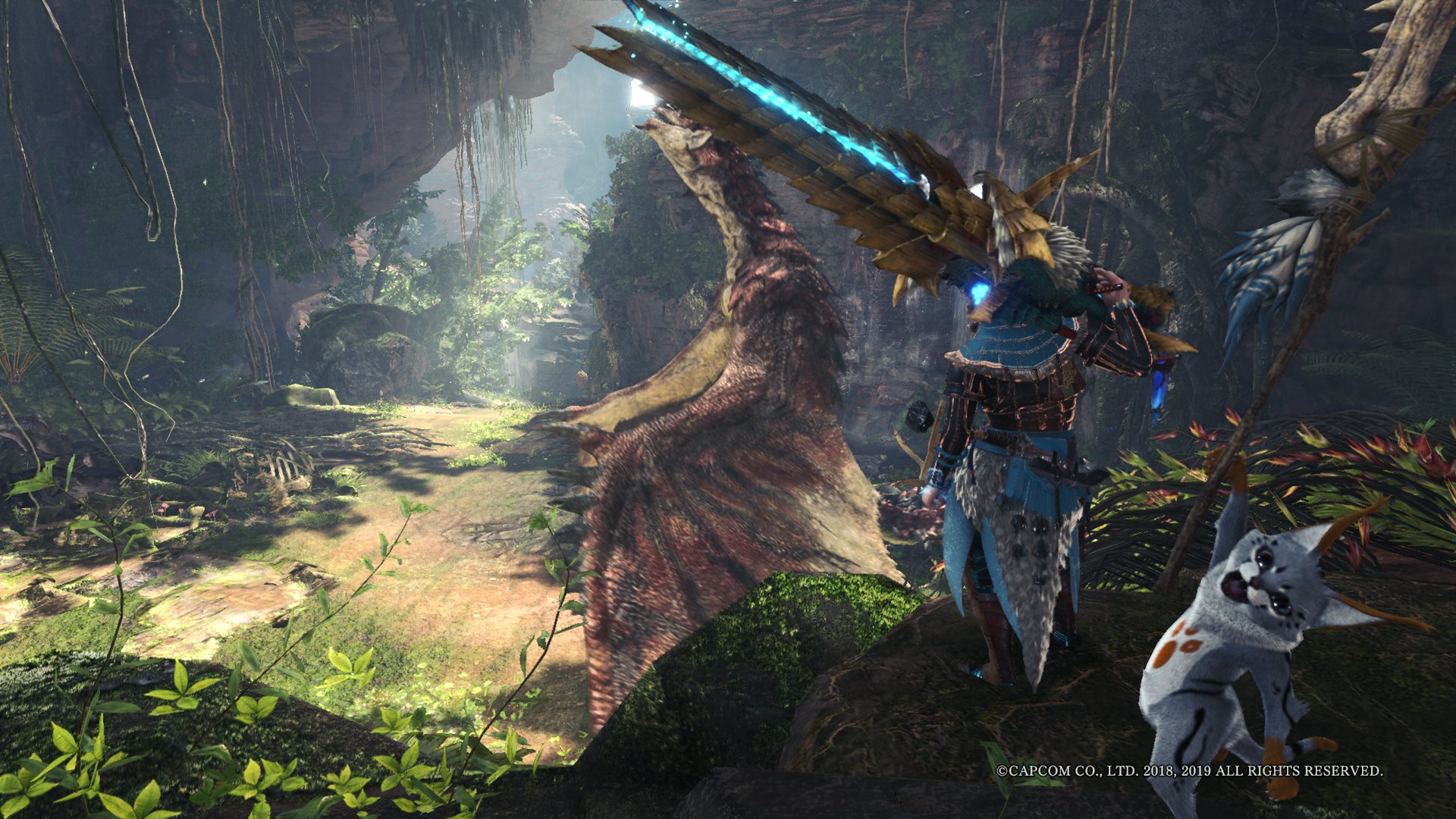 糖豆人：终极淘汰赛 完整版 截图1