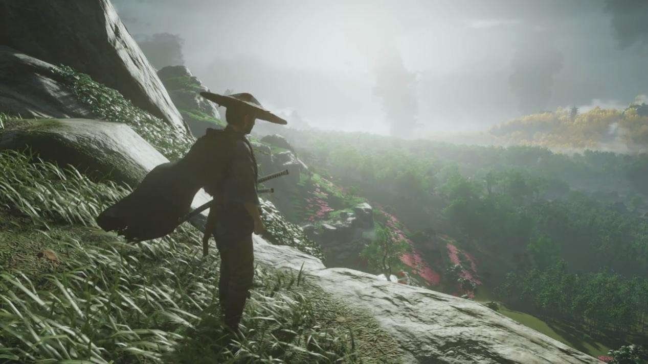 巫师3：狂猎 年度版 截图2