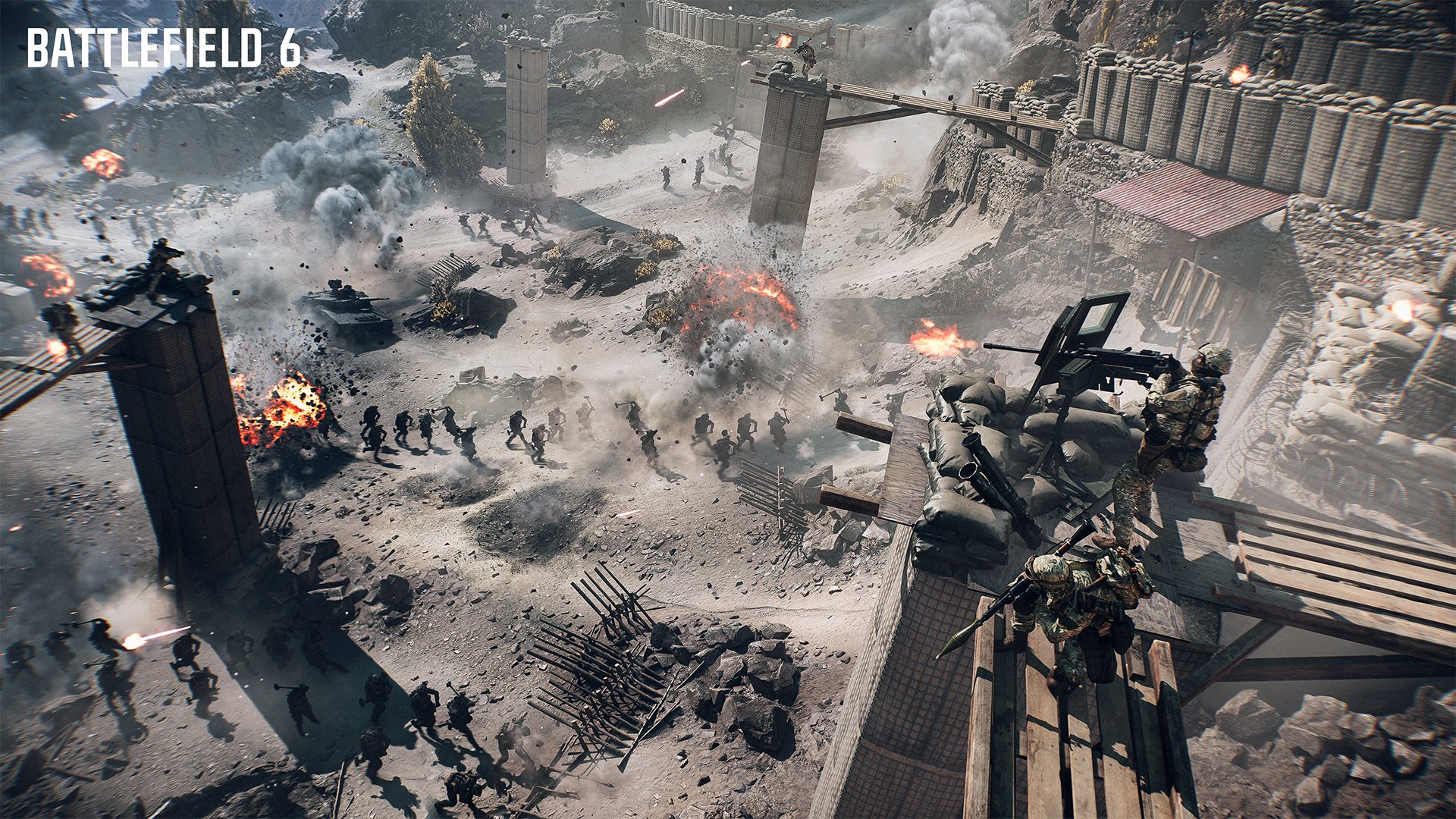 塞尔达传说：旷野之息 终极版 截图4