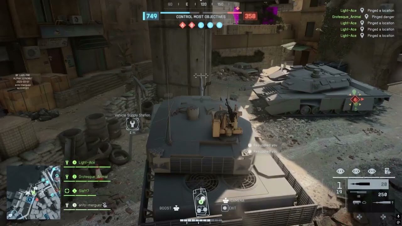 塞尔达传说：旷野之息 终极版 截图7