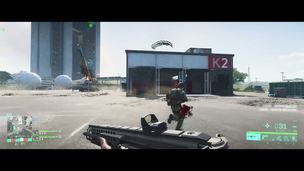 塞尔达传说：旷野之息 终极版 截图8