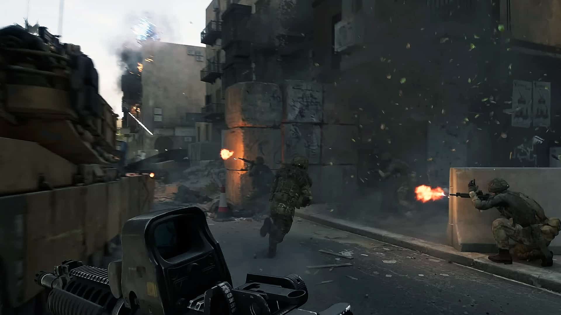 塞尔达传说：旷野之息 终极版 截图9