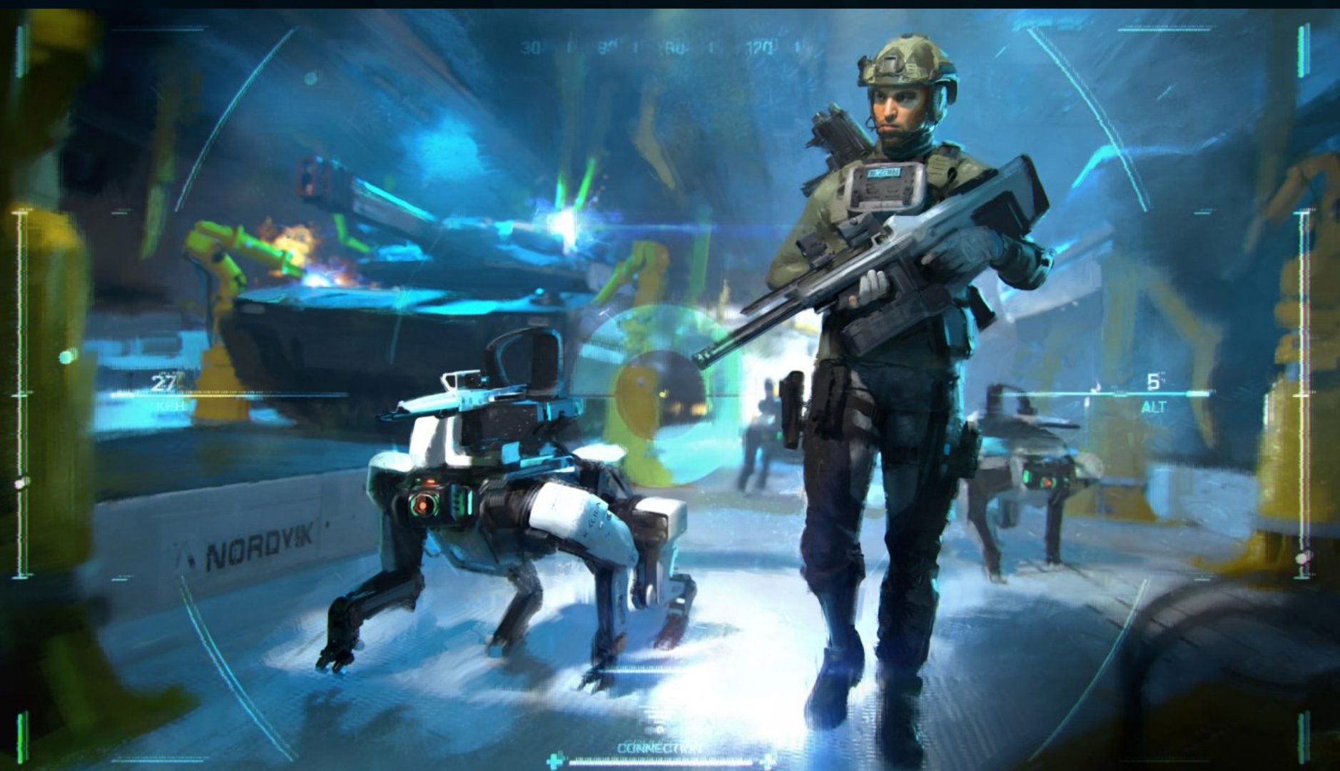 塞尔达传说：旷野之息 终极版 截图12