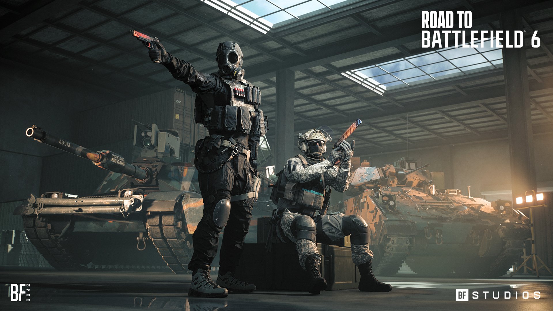 塞尔达传说：旷野之息 终极版 截图13