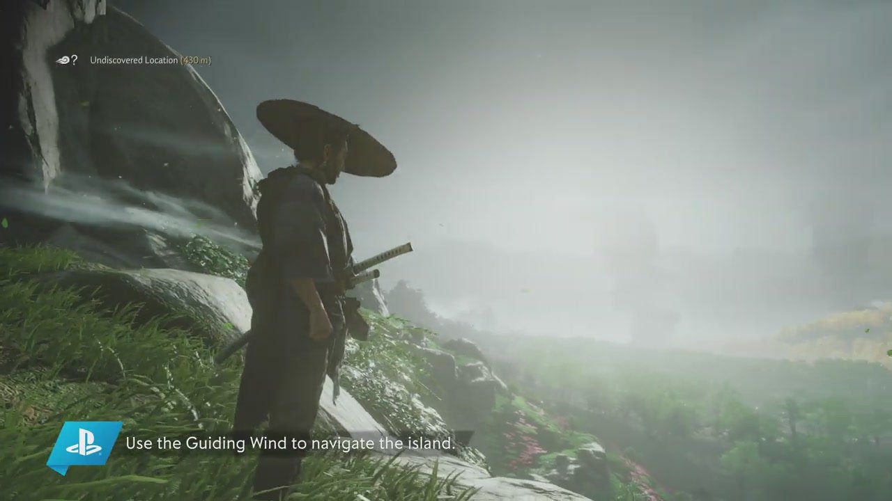 我的世界 年度版 截图4