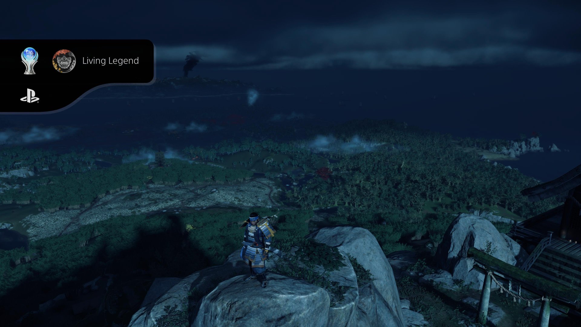 我的世界 年度版 截图7