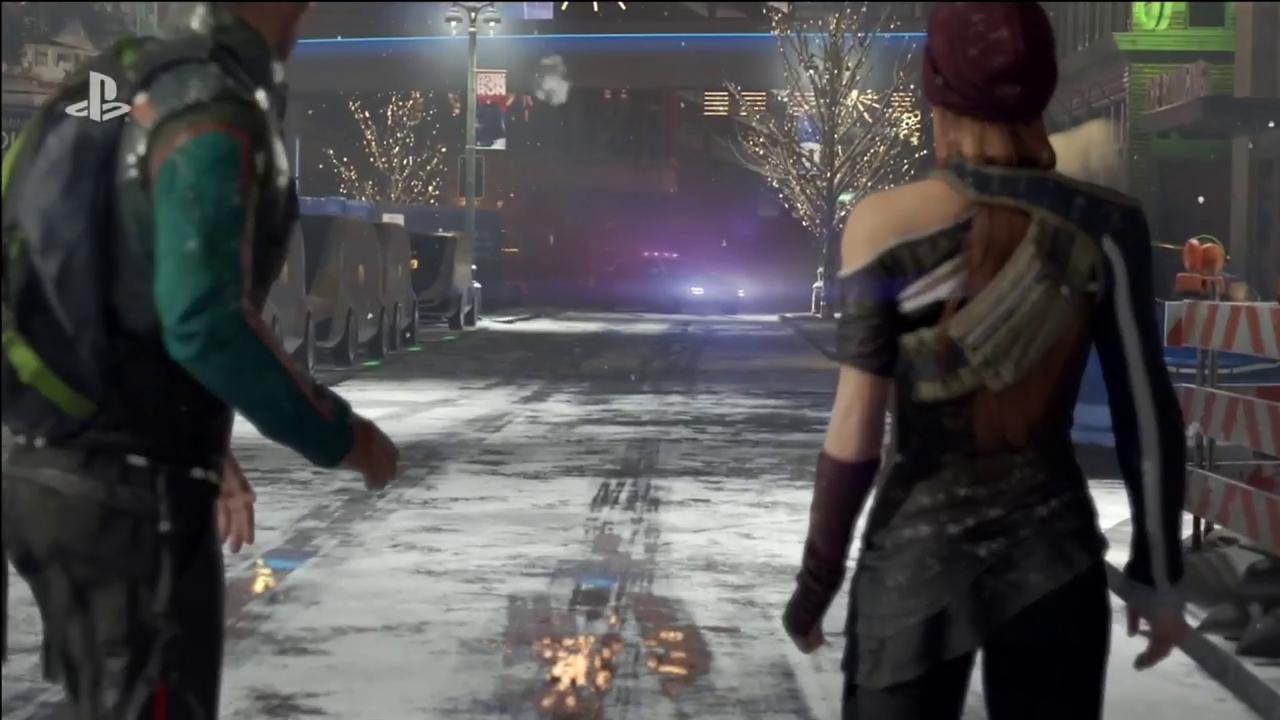 我的世界 年度版 截图8