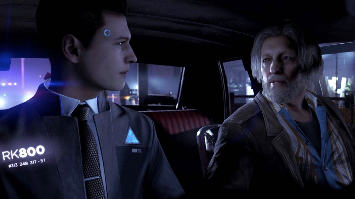 我的世界 年度版 截图11