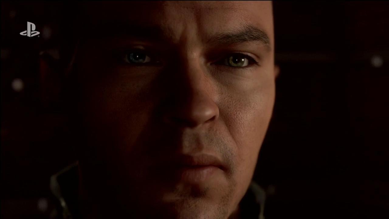 我的世界 年度版 截图20