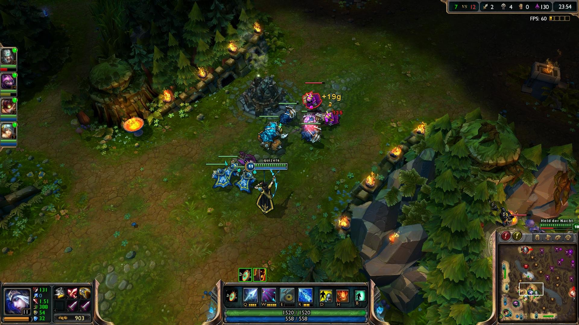 我的世界 年度版 截图2