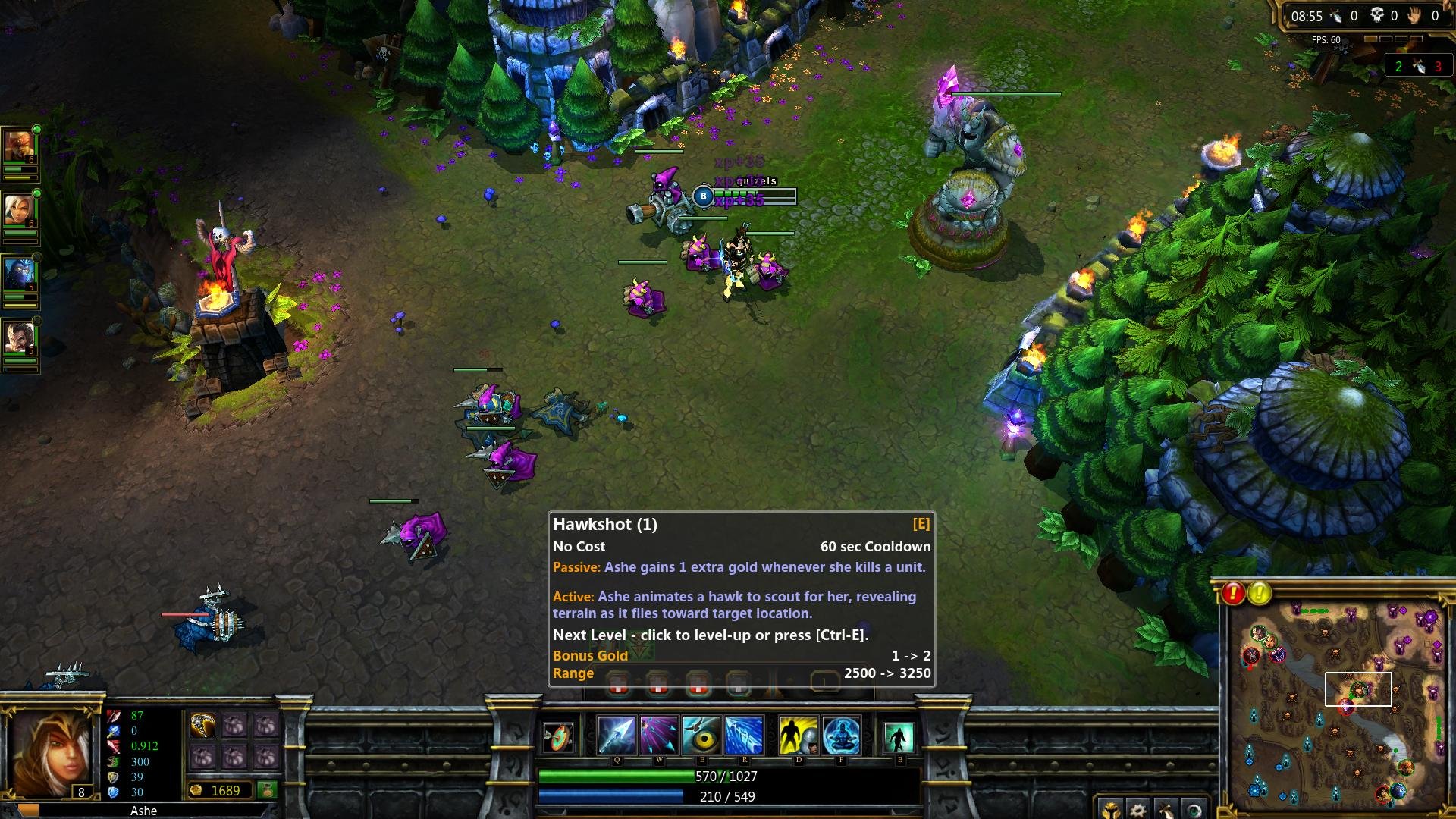 我的世界 年度版 截图6