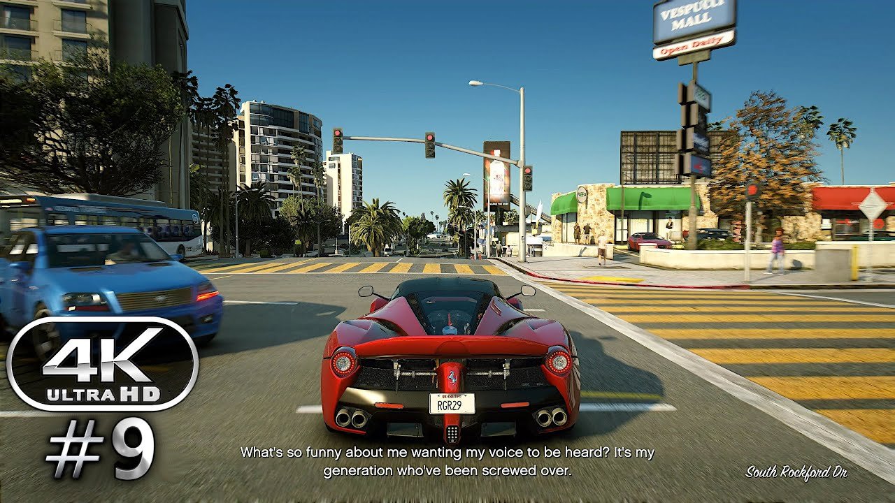 CS2 完整版 截图12