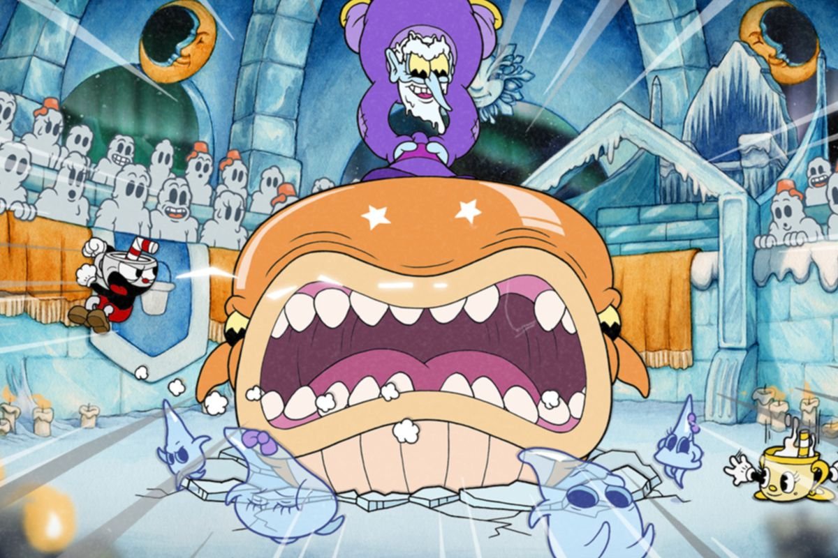 生化危机4：重制版 豪华版 截图16