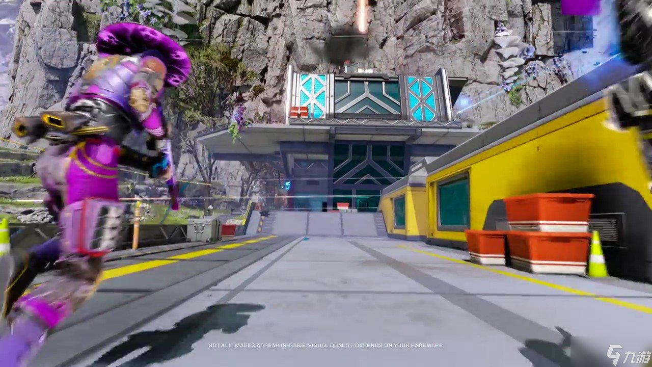 逃离塔科夫 完整版 截图11