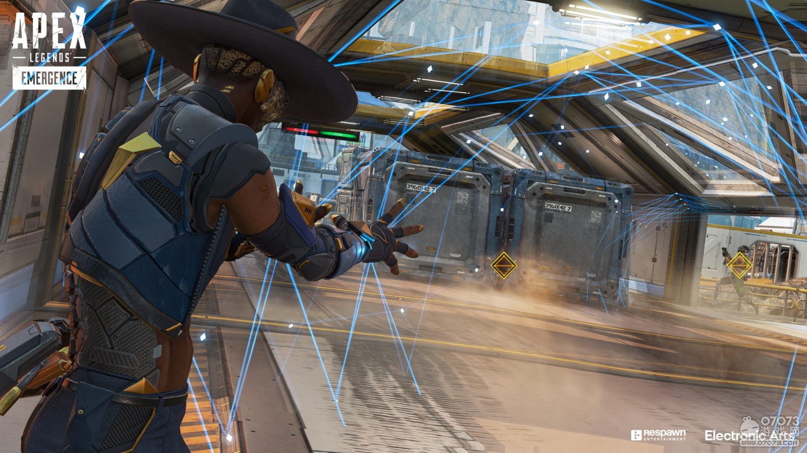 逃离塔科夫 完整版 截图20